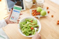 combien-de-calories-faut-il-consommer