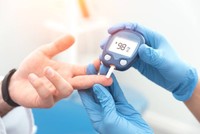 precautions-a-prendre-remedes-naturels-pour-faire-baisser-le-diabete