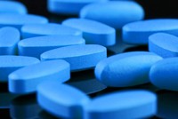 pfizer-viagra-50-mg