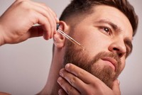 traitement-pour-faire-pousser-la-barbe