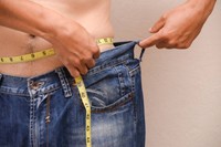 perdre-du-ventre-rapidement-pour-homme