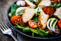 que-manger-le-soir-pour-maigrir-sans-avoir-faim