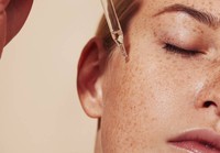 meilleur-serum-visage