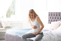 infection-urinaire-traitement-grossesse
