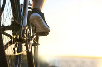 faire-du-velo-fait-il-maigrir