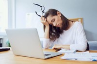 fatigue-persistante