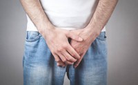 medicaments-pour-ne-plus-avoir-d-erection-molle