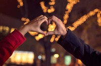 couple-heureux-amoureux