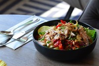 aliments-qui-font-maigrir