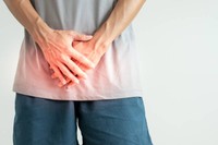 hernie-inguinale-aliments-a-eviter