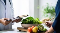 centre-d-amaigrissement-pour-adultes-surpoids