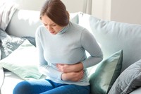 gastro-enterologue-sans-ordonnance