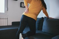 position-pour-soulager-l-arthrose-de-la-hanche