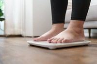 stabiliser-son-poids-apres-regime-draconien