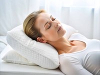 oreiller-cervical-pharmacie