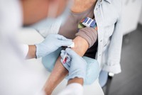 taux-de-cholesterol-normal-a-70-ans-femme