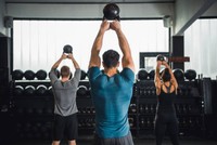 pourquoi-musculation-perte-de-poids