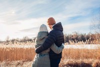 amour-platonique-remplacer-relation-amoureuse