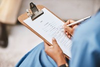 dulaglutide-vs-semaglutide