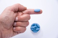 difference-viagra-cialis