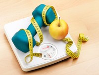 comment-perdre-10-kilos
