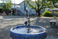 technique-pour-retenir-l-ejaculation