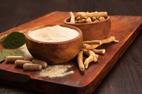 ashwagandha-bienfaits-homme