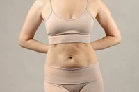 perdre-cellulite-ventre