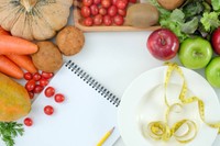 programme-nutrition-perte-de-poids