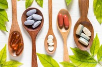vitamine-b2-aliments
