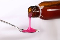 sirop-toux-grasse-toplexil
