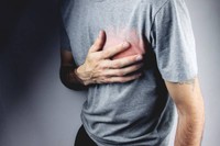 insuffisance-cardiaque-traitement