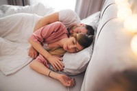qu-est-ce-que-dormir-en-cuillere