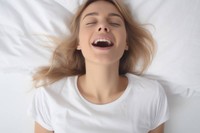 sensation-orgasme-feminin
