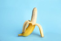 a-quoi-sert-une-pompe-a-penis