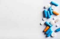 tamsulosine-effets-secondaires-a-long-terme