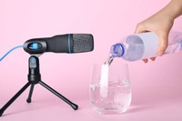 comment-utiliser-asmr-pour-dormir