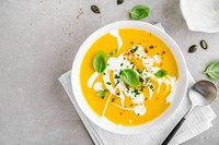 Régime soupe au chou sur 7 jours - Le blog