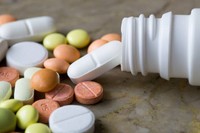 comment-utiliser-prednisolone