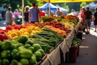 regime-fruit-et-legume