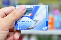 histoire-pfizer-viagra