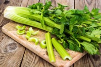 le-plus-puissant-diuretique-naturel
