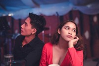 je-me-pose-trop-de-questions-sur-mon-couple