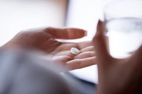 qu-est-ce-que-fluoxetine-20-mg-comprime