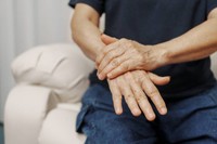 traitements-contre-la-maladie-de-parkinson
