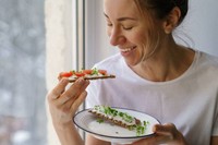 regime-2000-calories-par-jour-perte-de-poids