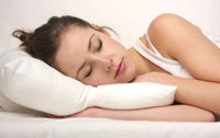 comment-ameliorer-sommeil-profond