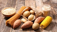 meilleurs-choix-bons-glucides-pour-maigrir