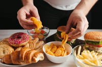 aliments-interdits-diabete-de-type-2