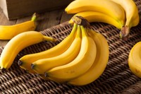 valeur-calorique-banane